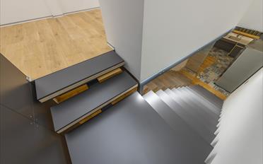 Duplex 4.5 rooms - image - 8