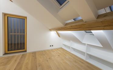 Duplex 4.5 rooms - image - 10