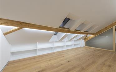 Duplex 4.5 rooms - image - 11