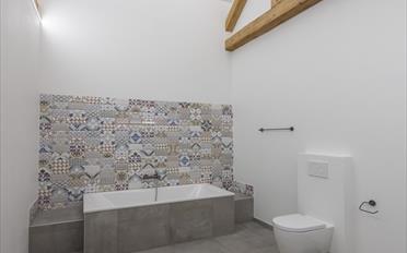 Duplex 4.5 rooms - image - 12