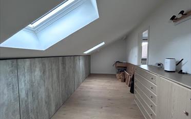 Einfamilienhaus 5.5 Zimmer - image - 11
