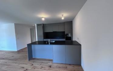 Apartment 3.5 rooms - image - 3