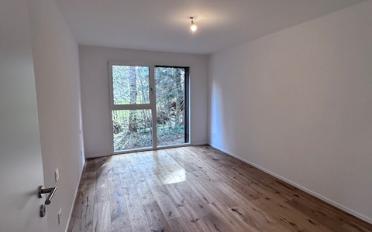 Apartment 3.5 rooms - image - 5