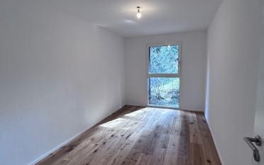 Apartment 3.5 rooms - image - 6