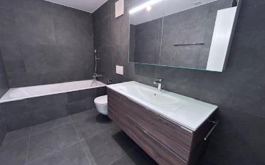 Apartment 3.5 rooms - image - 7