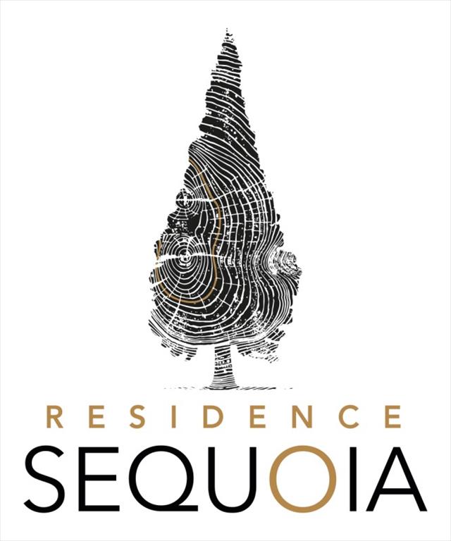 Alconi Management SA pour la Résidence Sequoia