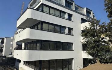 Wohnung 3.5 Zimmer - image - 3
