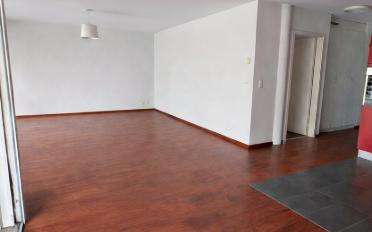 Apartment 2.5 rooms - image - 6