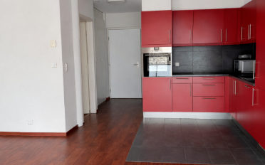 Apartment 2.5 rooms - image - 7