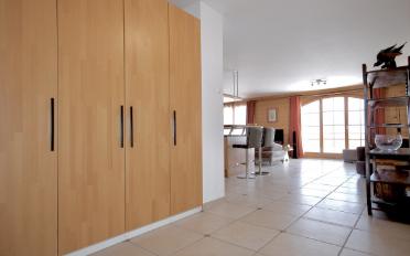Wohnung 3.5 Zimmer - image - 7