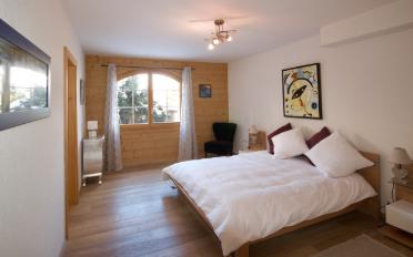 Wohnung 3.5 Zimmer - image - 9