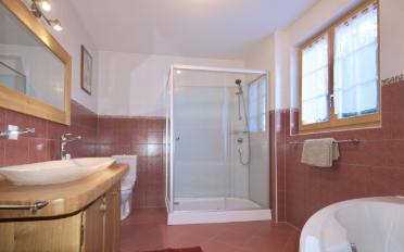 Wohnung 3.5 Zimmer - image - 10