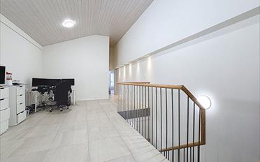 Duplex 4.5 pièces - image - 9