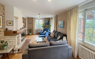 Single house - image - 2