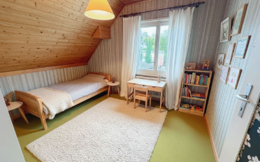 Single house - image - 9