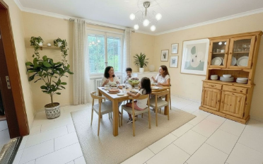 Single house - image - 5