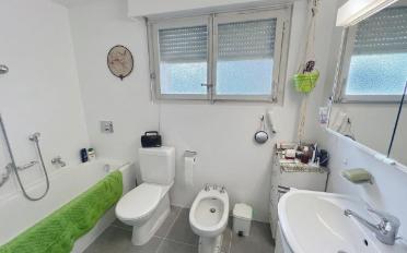 Single house - image - 11