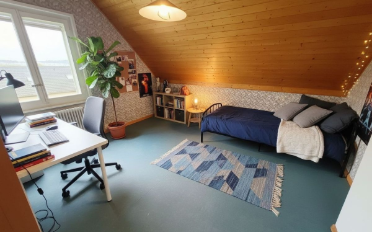 Maison - image - 9
