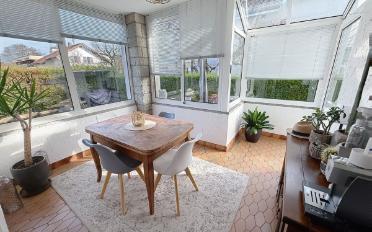 Einfamilienhaus 5.5 Zimmer - image - 10