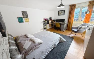 Einfamilienhaus 5.5 Zimmer - image - 13