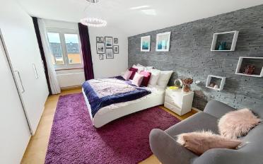 Einfamilienhaus 5.5 Zimmer - image - 11
