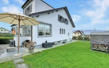 Single house 5.5 rooms - image - 3