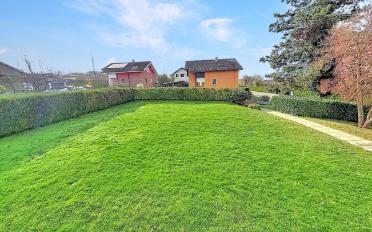 Single house 5.5 rooms - image - 2