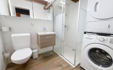 Duplex 4.5 Zimmer - image - 8