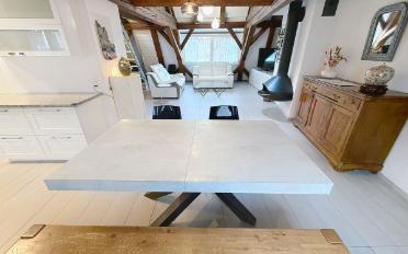 Duplex 4.5 Zimmer - image - 3