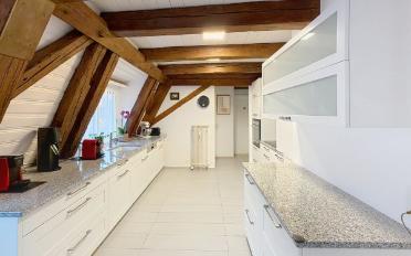 Duplex 4.5 Zimmer - image - 5