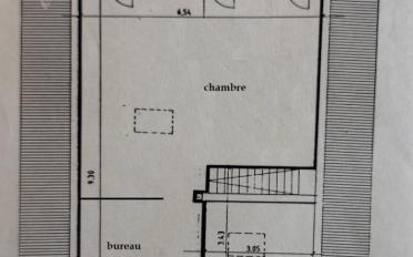 Duplex 4.5 Zimmer - image - 12