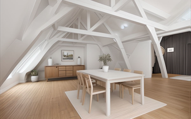 Apartment 5.5 rooms - image - 4