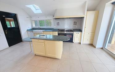Single house 8.5 rooms - image - 6