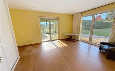Single house 8.5 rooms - image - 9