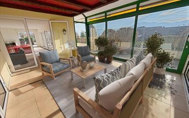 Maison 8.5 pièces - image - 10
