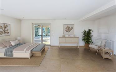 Maison 8.5 pièces - image - 11