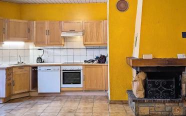 Wohnung 4.5 Zimmer - image - 4