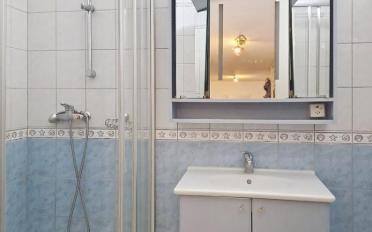 Wohnung 4.5 Zimmer - image - 5
