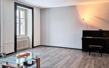 Wohnung 4.5 Zimmer - image - 2