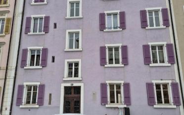 Wohnung 4.5 Zimmer - image - 9