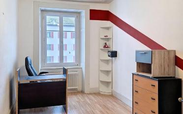 Wohnung 4.5 Zimmer - image - 3