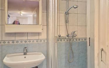 Wohnung 4.5 Zimmer - image - 6