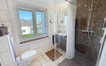 Einfamilienhaus 5.5 Zimmer - image - 11