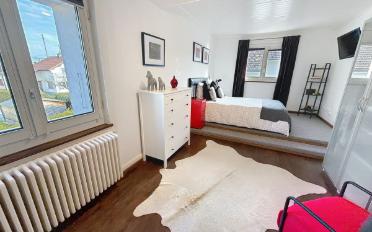 Einfamilienhaus 5.5 Zimmer - image - 13