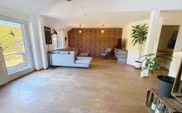 Bauernhaus 12.5 Zimmer - image - 9