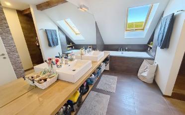 Bauernhaus 12.5 Zimmer - image - 13