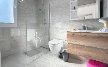 Attikawohnung 4.5 Zimmer - image - 10