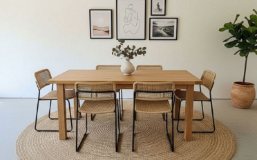 Doppeleinfamilienhaus 5.5 Zimmer - image - 4
