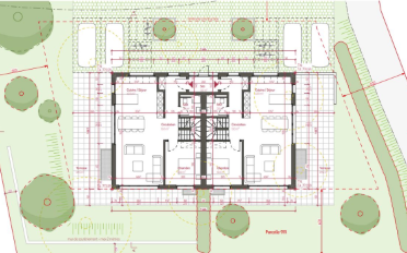 Maison jumelée 6.5 pièces - image - 4