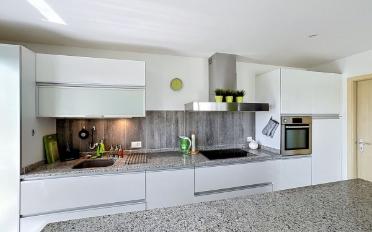 Single house 4.5 rooms - image - 9